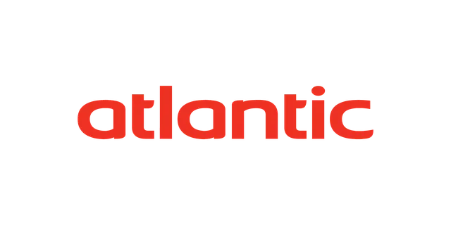 Atlantic