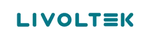 Livoltek