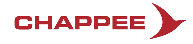 Chappée