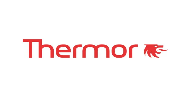 Thermor
